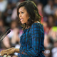 Illustration for article titled Michelle Obama To DNC: ‘After This Election You Dipshits Are On Your Own’